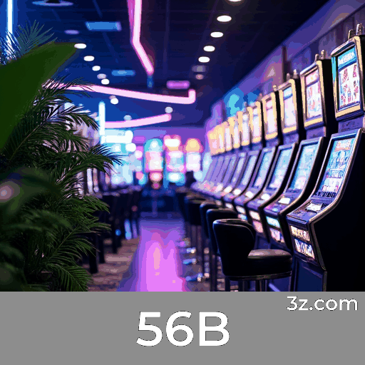 56B