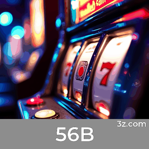 56B