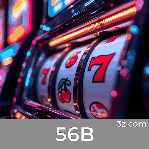 56B