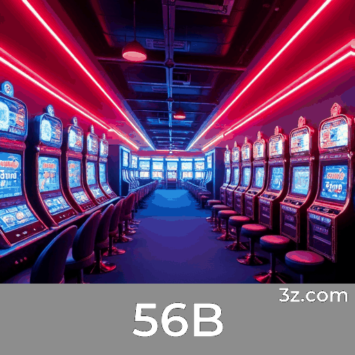 56B