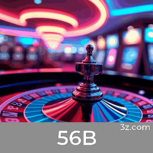56B