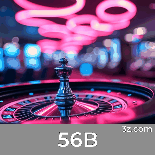 56B