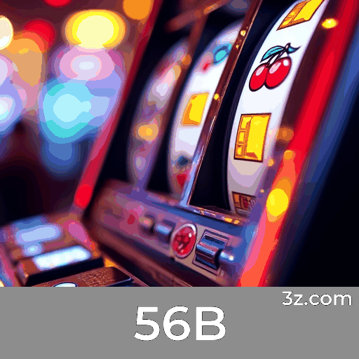 56B