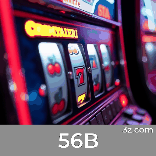 56B