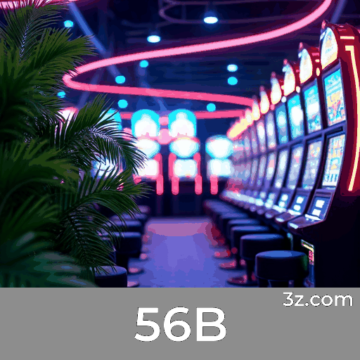 56B