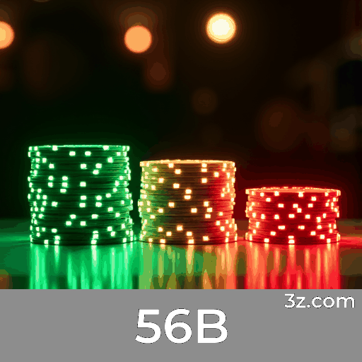 56B