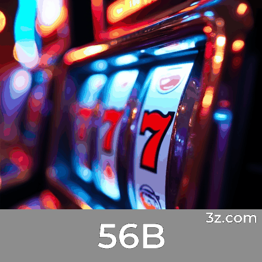 56B