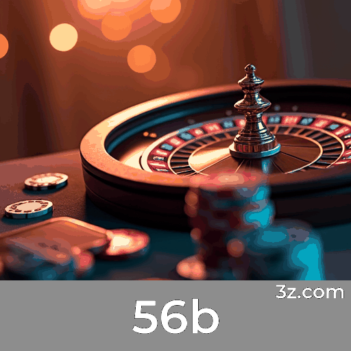 Desenvolvedores Líderes e Inovação Tecnológica na Plataforma 56b