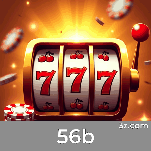 56b Membros Exclusivos: Experiência Premium e Gestão de Conta