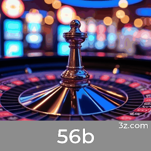 56b: A Experiência Intensa e Lucrativa do Jogo Crash