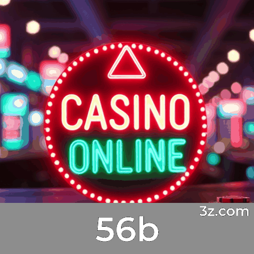 56b: Apostas Simplificadas com o Aplicativo Móvel