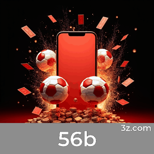 56b: A Experiência Intensa e Lucrativa do Jogo Crash